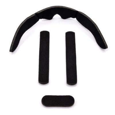 39. Kask rowerowy Meteor KS07 24880-24881