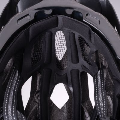 27. Kask rowerowy Radvik Enduro 92800617495