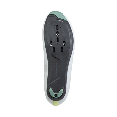 5. Buty rowerowe NORTHWAVE Revolution szary