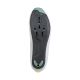 5. Buty rowerowe NORTHWAVE Revolution szary