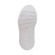 14. Buty Puma Courtflex V3 Mesh PS Jr 398085 07
