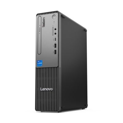 2. Lenovo ThinkCentre neo 50s G5 i5-13400 16GB DDR5 4800 SSD512 Intel UHD Graphics 730 DVD-RW W11Pro Black/Grey 3Y OnSite