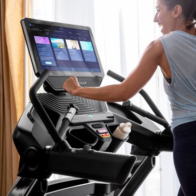 5. Bieżnia elektryczna BOWFLEX T56 100912