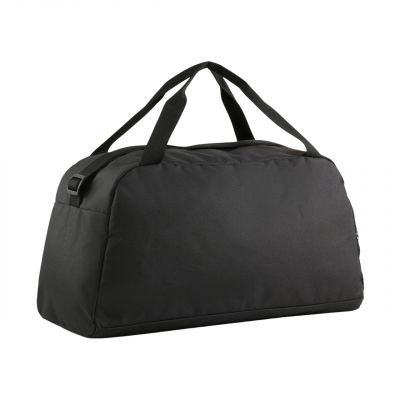2. Torba Puma Phase Small 91167 01