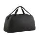 2. Torba Puma Phase Small 91167 01