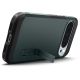 11. Etui Spigen Tough Armor Mag MagSafe na Google Pixel 10 Pro XL - zielone