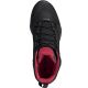 2. Buty trekkingowe adidas Terrex AX3 Mid GTX W BC0590