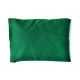 2. Woreczek gimnastyczny BBC-1510 HS-TNK-000008899