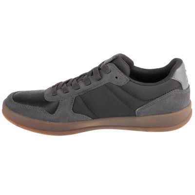 2. Skechers New Wave Cup - Calven 210961-BKGY Czarne 42