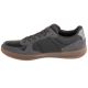 2. Skechers New Wave Cup - Calven 210961-BKGY Czarne 42