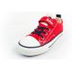 9. Buty  Lee Cooper Jr LCW-25-02-3275K