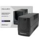 17. QOLTEC ZASILACZ AWARYJNY UPS LINE INTERACTIVE | MONOLITH | 850VA | 480W