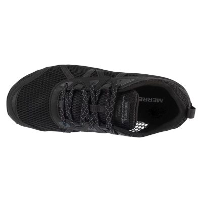 3. Merrell Maipo 3 Aerosport J00003301 Czarne 36