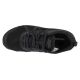 3. Merrell Maipo 3 Aerosport J00003301 Czarne 36