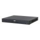 2. Dahua Technology WizSense NVR5232-16P-EI2 Sieciowy Rejestrator Wideo (NVR) 1U Czarny