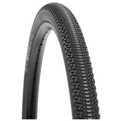 WTB Opona 700x40 VULPINE TCS LFR 120TPI SG