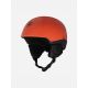 4. Kask Rossignol WHOOPEE IMPACTS RENTAL niebieski