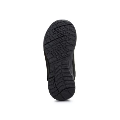 12. Buty Skechers Dynamic Tread - Hydrode Jr 40366ZL-BBK