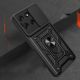 5. Etui Tech-Protect CamShield Pro na Motorola Moto G86 5G - czarne