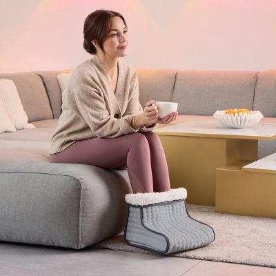 2. Ogrzewacz do stóp Medisana FW 120