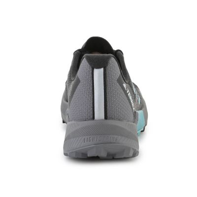6. Buty adidas Terrex Agravic Flow 2 W H03189