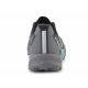 6. Buty adidas Terrex Agravic Flow 2 W H03189