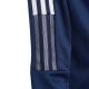 9. Bluza adidas Tiro 21 Track Jr GK9662