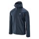 7. Kurtka Martes Essentials Softshell Meino M 92800360536