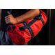 13. Torba IQ Cross The Line Limitless 92800482412