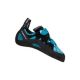 2. Buty tarantula woman-topaz-38,5 LA SPORTIVA