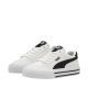 2. Buty Puma Court Classic Vulc FS Jr 396558 02