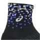 3. ASICS Performance Run Quarter Sock 3013B284-001 Czarne 35-38