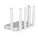 18. Router Keenetic Hero 5G KN-4110-01-EU AX3000