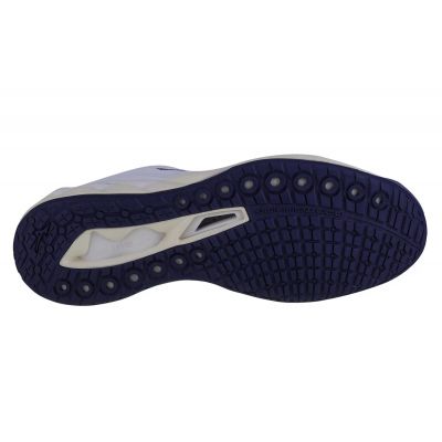 4. Buty do siatkówki Mizuno Wave Luminous 2 M V1GA212043