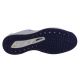 4. Buty do siatkówki Mizuno Wave Luminous 2 M V1GA212043