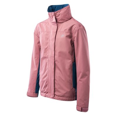 2. Dziecięca Kurtka przejściowa MORGAN JRG