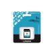 4. Karta pamięci Kingston Canvas Go Plus SDG4/1TB (1TB; Class U3, V30; Karta pamięci)