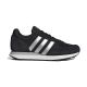 2. Buty adidas Run 60s 3.0 W IE3806