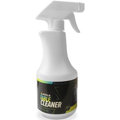 3. ŚRODEK DO CZYSZCZENIA STOŁÓW JOOLA 500ML