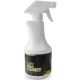 3. ŚRODEK DO CZYSZCZENIA STOŁÓW JOOLA 500ML