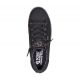 2. Buty Skechers Bobs B Extra Cute W 113328 BBK