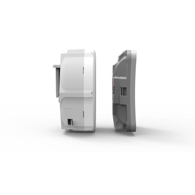 8. UISP Wireless Mikrotik SXTsq Lite5 (RBSXTsq5nD)