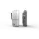 8. UISP Wireless Mikrotik SXTsq Lite5 (RBSXTsq5nD)