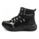 23. Buty Lee Cooper W LCJ-24-03-3048L