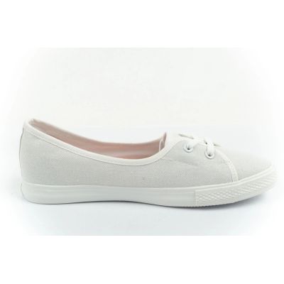 13. Buty Lee Cooper W LCW-25-02-3313L