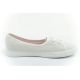 13. Buty Lee Cooper W LCW-25-02-3313L
