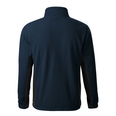 2. Polar Malfini Frosty M MLI-52702