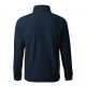 2. Polar Malfini Frosty M MLI-52702