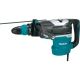 4. Młot udarowo-obrotowy elek 1510W SDS-MAX 19J MAKITA