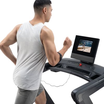 3. Bieżnia elektryczna Nordictrack Commercial 1250 NTL14125